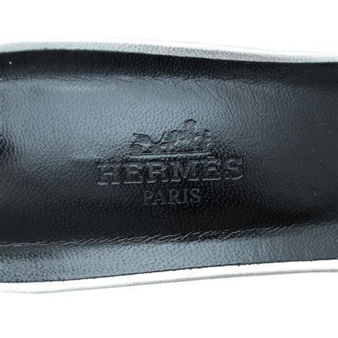 hermes tandem men& 39